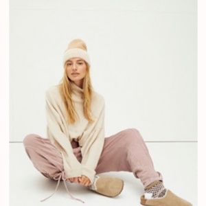 Free People Billie Pants